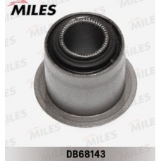 Сайлентблок верхнего рычага подвески Asva 0601UBSFU