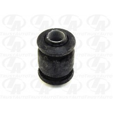 Сайлентблок верхнего рычага подвески задний Asva 0701002