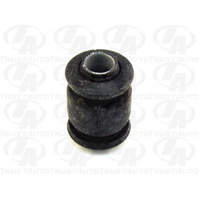 Сайлентблок верхнего рычага подвески задний Asva 0701002