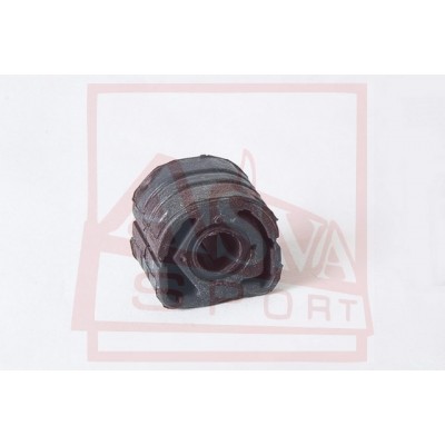 Сайлентблок рычага подвески задний Asva 0701018