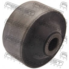 Сайлентблок рычага подвески задний Asva 0701034