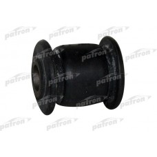 Сайлентблок поперечной тяги Asva 0701041