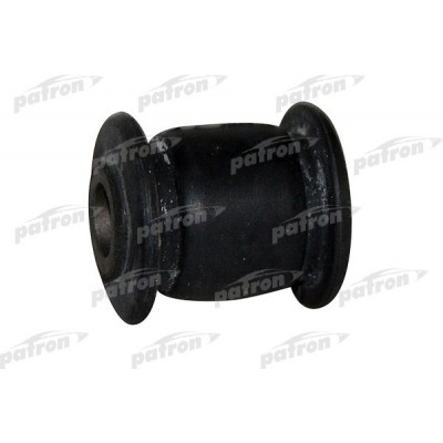 Сайлентблок поперечной тяги Asva 0701041