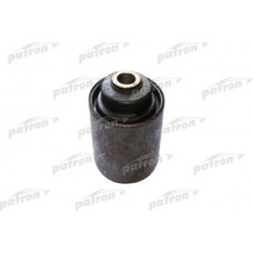 Сайлентблок рычага подвески Asva 0801004