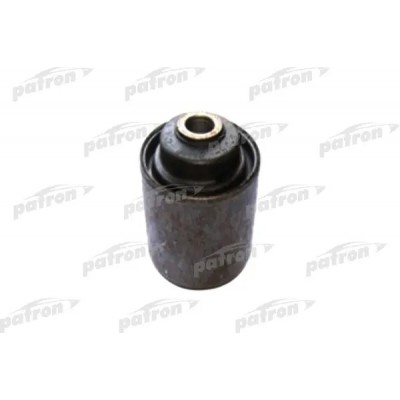 Сайлентблок рычага подвески Asva 0801004