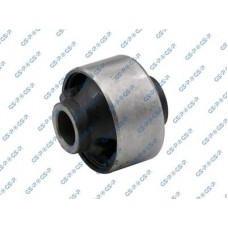 Сайлентблок рычага подвески задний Asva 0801017