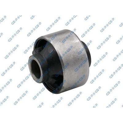 Сайлентблок рычага подвески задний Asva 0801017