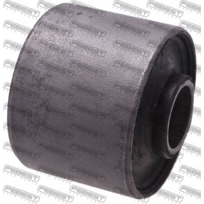 Сайлентблок рычага подвески задний без кронштейна Asva 0801BHB