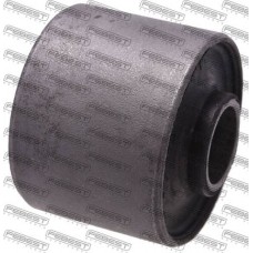 Сайлентблок рычага подвески передний Asva 0801BHF