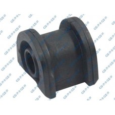 Втулка стабилизатора Asva 0807005