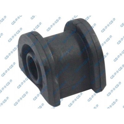 Втулка стабилизатора Asva 0807005