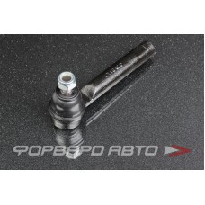 Наконечник рулевой тяги Asva 0821S10