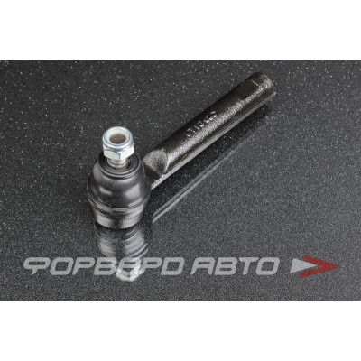 Наконечник рулевой тяги Asva 0821S10