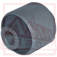 Сайлентблок цапфы Asva 1101002