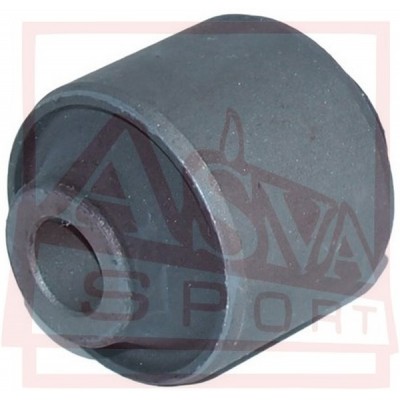 Сайлентблок цапфы Asva 1101002