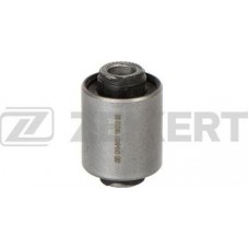 Сайлентблок поперечной тяги Asva 1101004