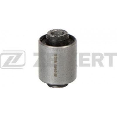 Сайлентблок поперечной тяги Asva 1101004