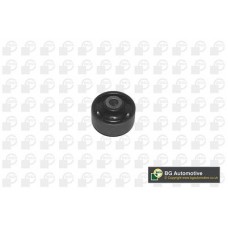 Сайлентблок подрамника Asva 1101AVU