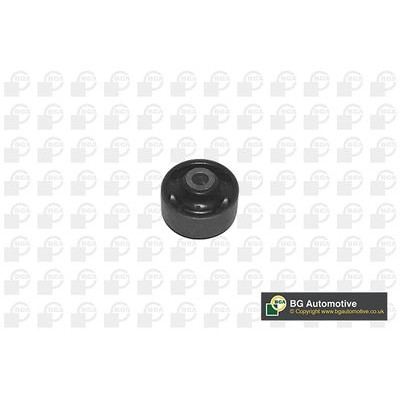 Сайлентблок подрамника Asva 1101AVU