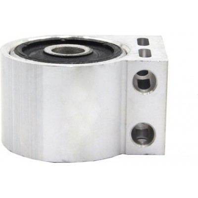 Сайлентблок рычага подвески задний с кронштейном Asva 1101CAPB