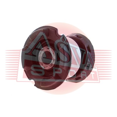 Сайлентблок Asva 1101CAPFC1