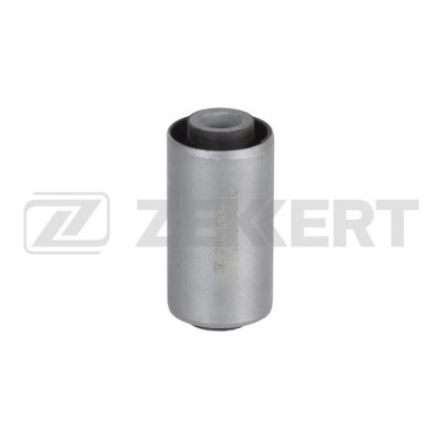 Сайлентблок нижнего рычага подвески Asva 1101CAPR4