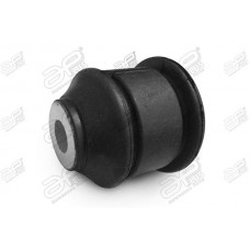Сайлентблок нижнего поперечного рычага подвески внутренний Asva 1101CAPR5