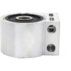 Сайлентблок рычага подвески задний без кронштейна Asva 1101CAPW