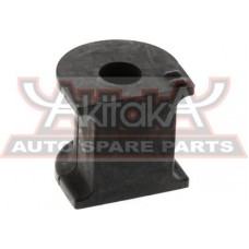 Втулка стабилизатора Asva 1107002