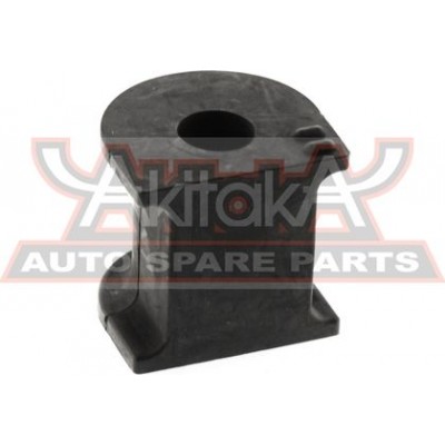 Втулка стабилизатора Asva 1107002