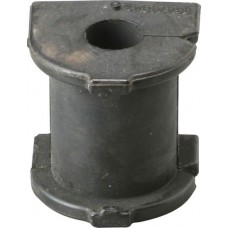 Втулка стабилизатора Asva 1107LACR