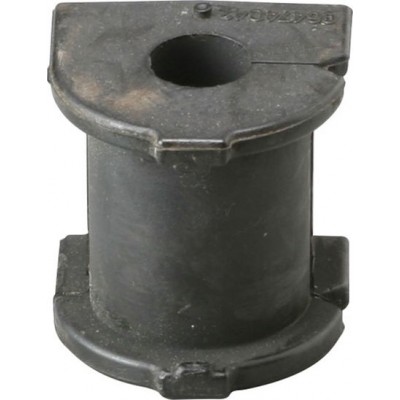 Втулка стабилизатора Asva 1107LACR