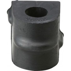 Втулка стабилизатора Asva 1107NNF