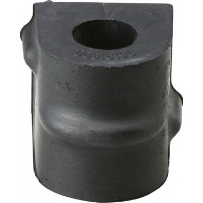 Втулка стабилизатора Asva 1107NNF