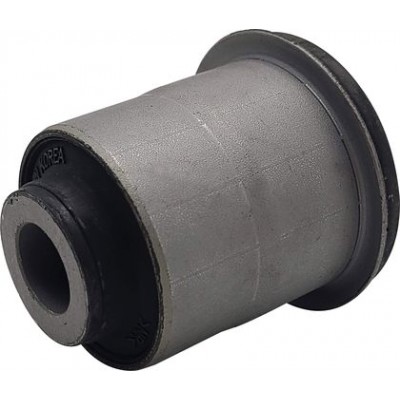 Сайлентблок нижнего рычага подвески Asva 1201011