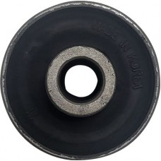 Сайлентблок поперечной тяги Asva 1201014