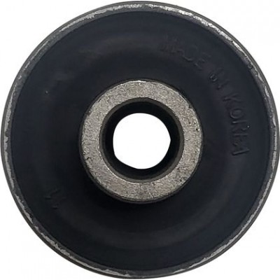 Сайлентблок продольного рычага подвески Asva 1201015