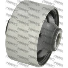 Сайлентблок задний Asva 1201026