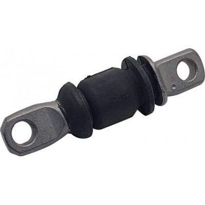 Сайлентблок рычага подвески верхнего Asva 1201380