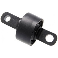 Сайлентблок продольного рычага подвески ушастый Asva 1201CD1