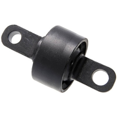 Сайлентблок продольного рычага подвески ушастый Asva 1201CD1