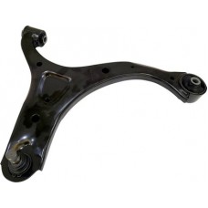 Сайлентблок рычага подвески передний Asva 1201CDB