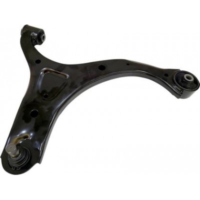 Сайлентблок рычага подвески передний Asva 1201CDB