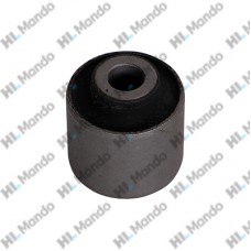 Сайлентблок рычага подвески верхнего Asva 1201EF1