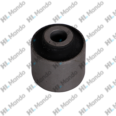 Сайлентблок рычага подвески верхнего Asva 1201EF1