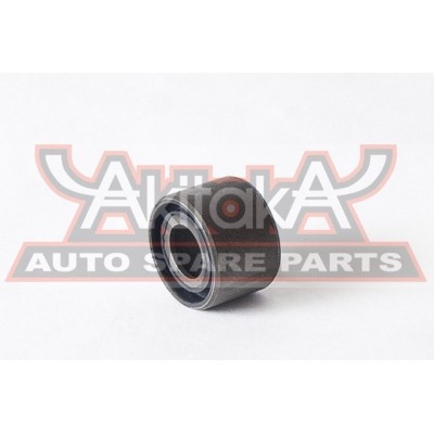 Сайлентблок верхнего рычага подвески Asva 1201EF4