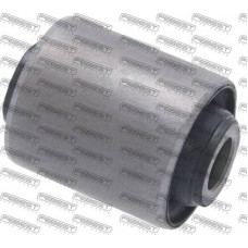 Сайлентблок верхнего рычага подвески Asva 1201EFRU