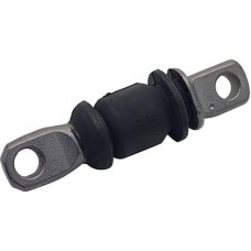 Сайлентблок нижнего рычага передний внутренний Asva 1201EFS