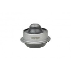 Сайлентблок стабилизатора Asva 1201FDS