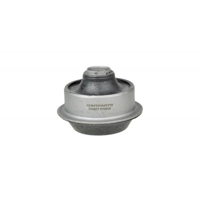 Сайлентблок стабилизатора Asva 1201FDS